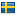 venture-capital-investment.co.uk server is located in Sweden